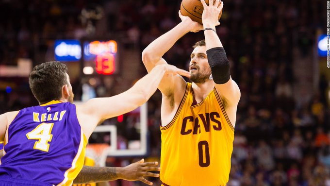 同国家和地 同国家和地