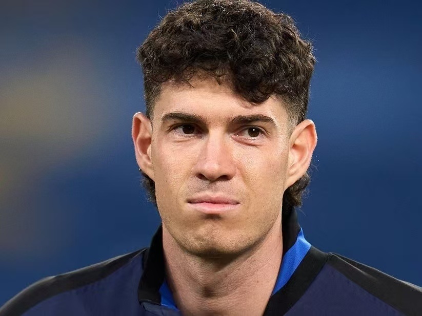 亚能带给球 亚能带给球