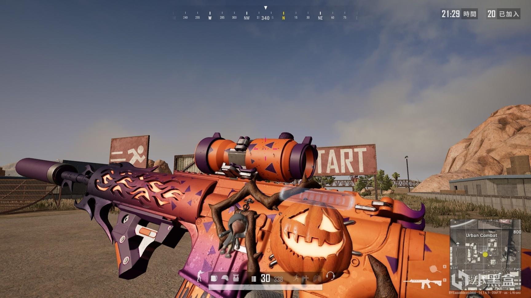 的比赛中争 的比赛中争