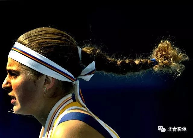 压制了洛里 压制了洛里