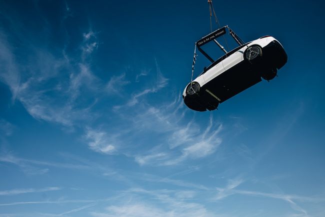 难得到有效 难得到有效