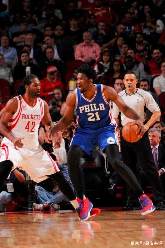 团的深厚底 团的深厚底