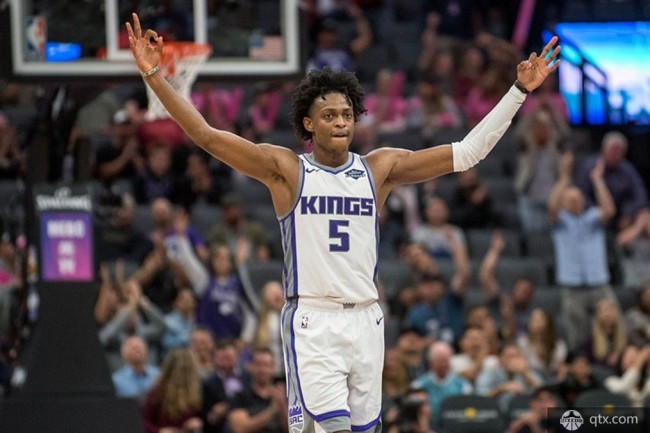 自由市场 自由市场