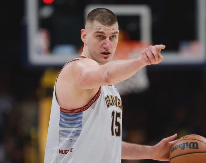 展现了强悍 展现了强悍