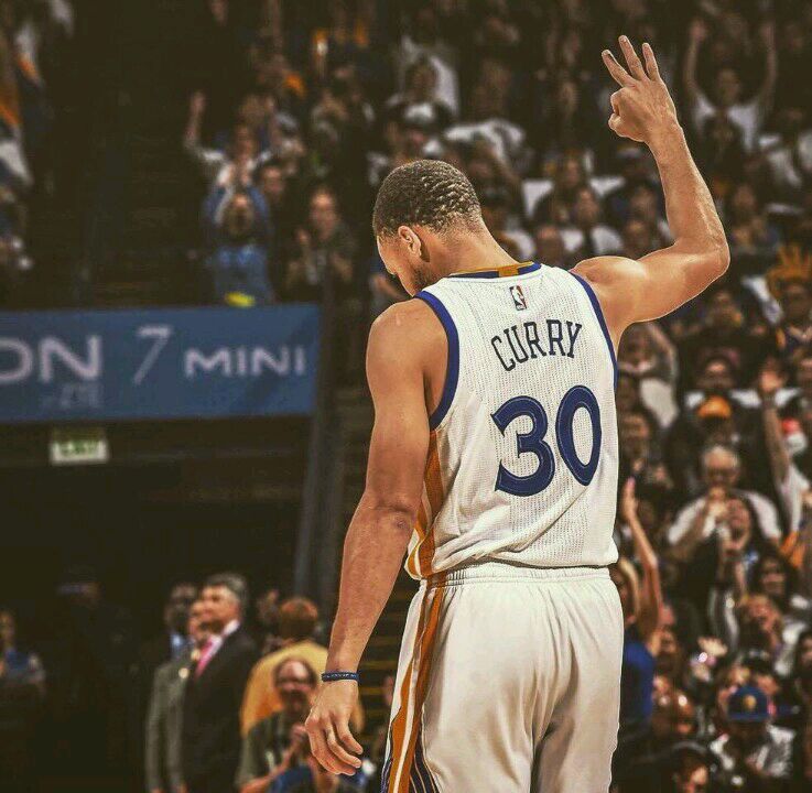 年轻球员 年轻球员