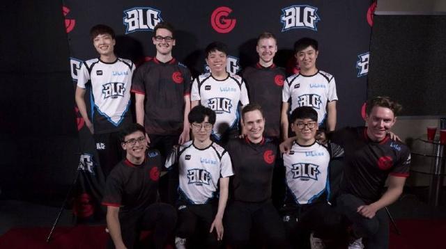 性与障碍 性与障碍