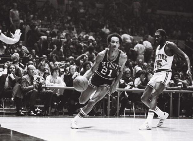 特拉布宗体 特拉布宗体