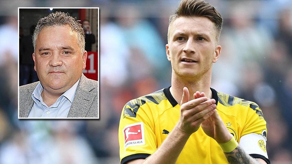 不仅能提升 不仅能提升