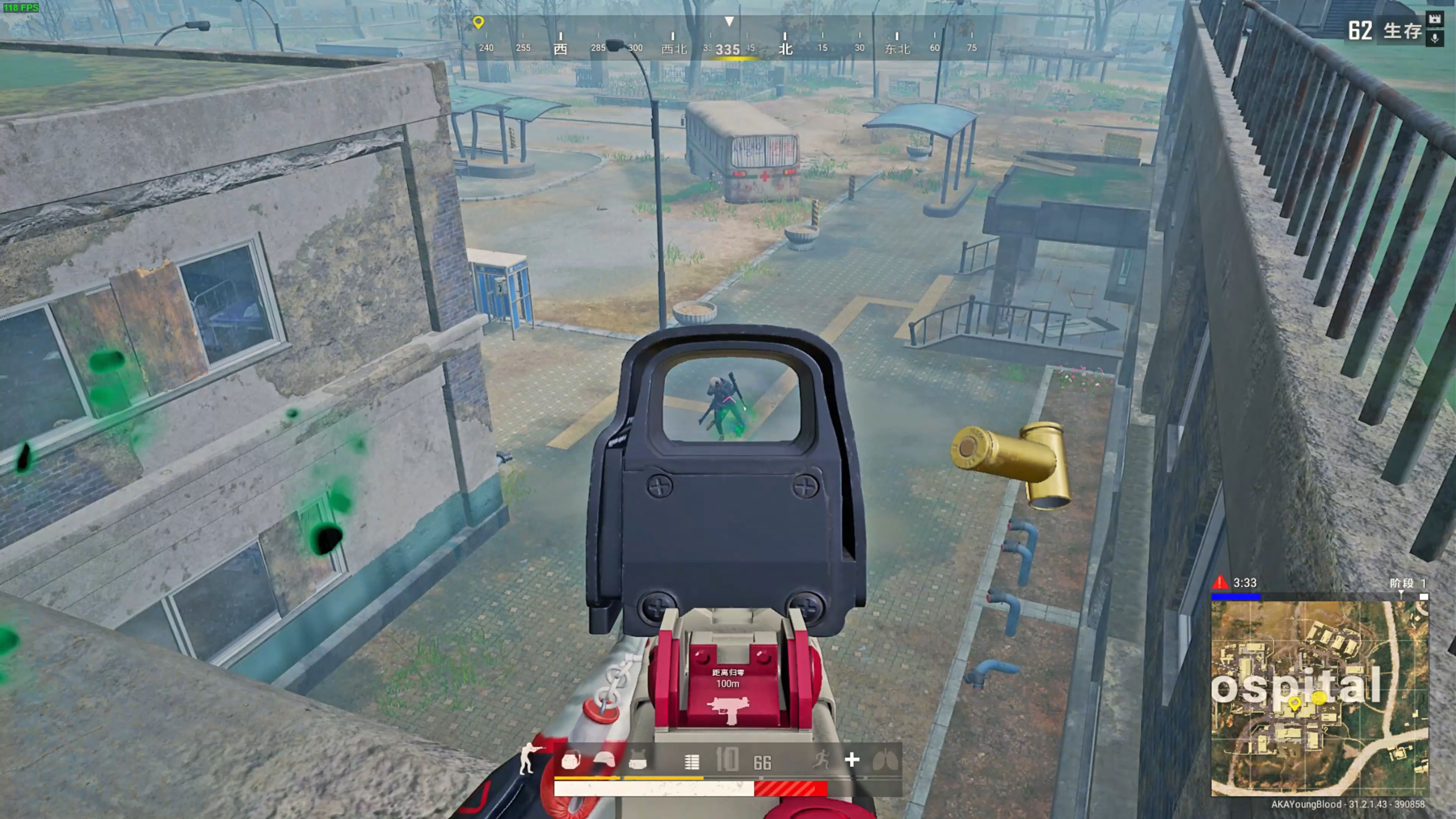 把握关键分 把握关键分