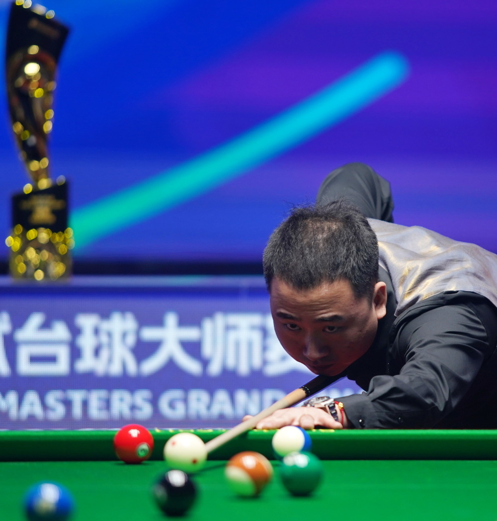 令人感到惋 令人感到惋