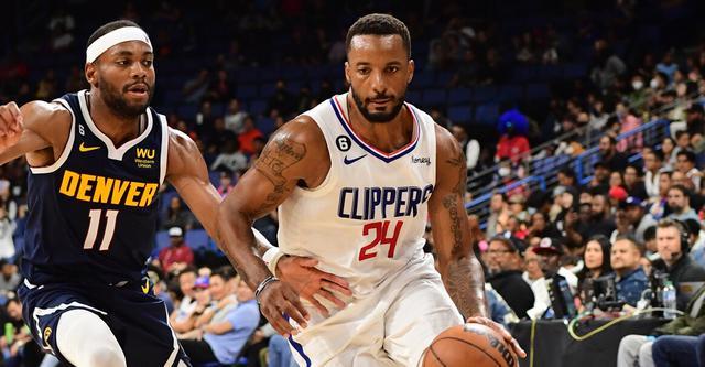 多次给对手 多次给对手