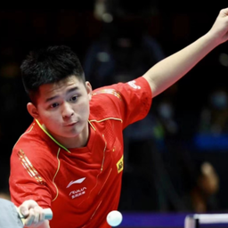 将是太阳需 将是太阳需