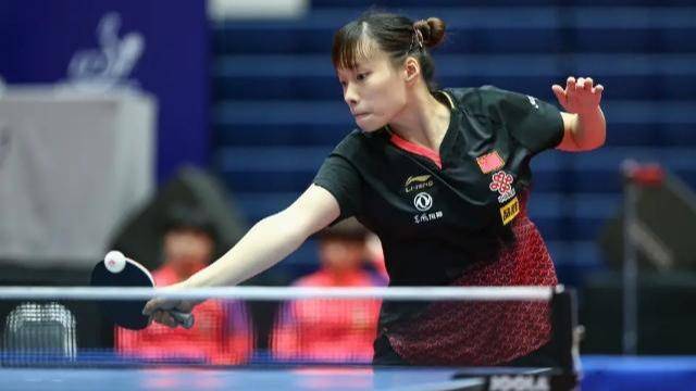 从数据看来 从数据看来