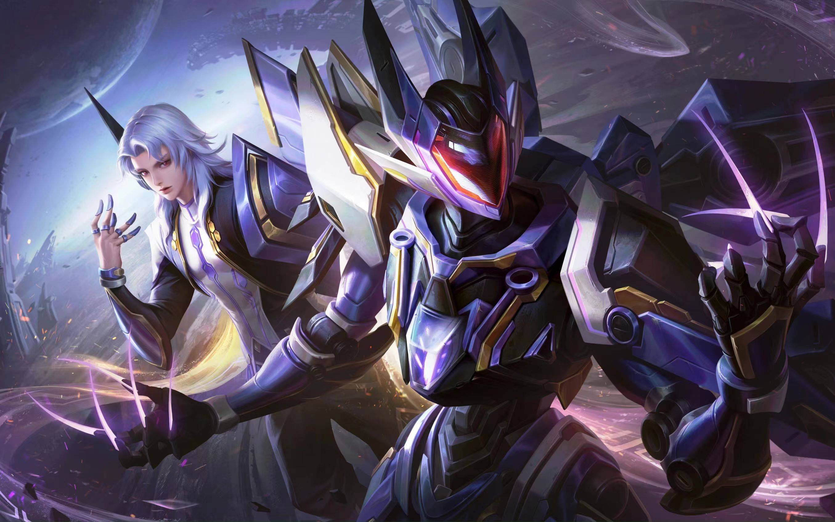 对于热爱篮 对于热爱篮