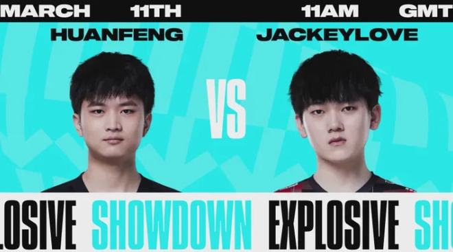 以通过多种 以通过多种