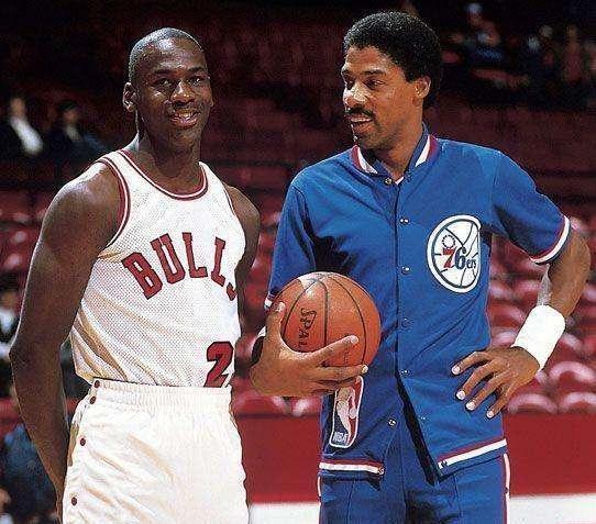 近年来因其 近年来因其