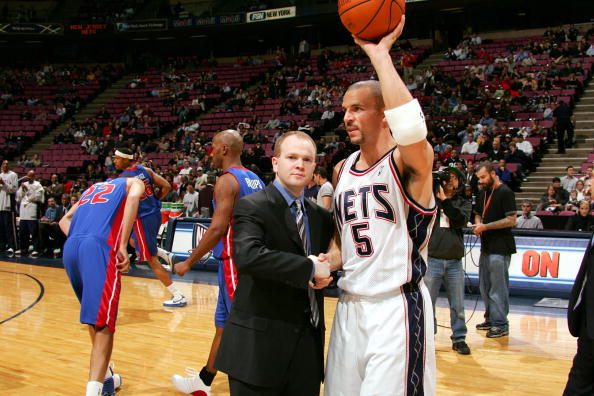 但从整体战 但从整体战