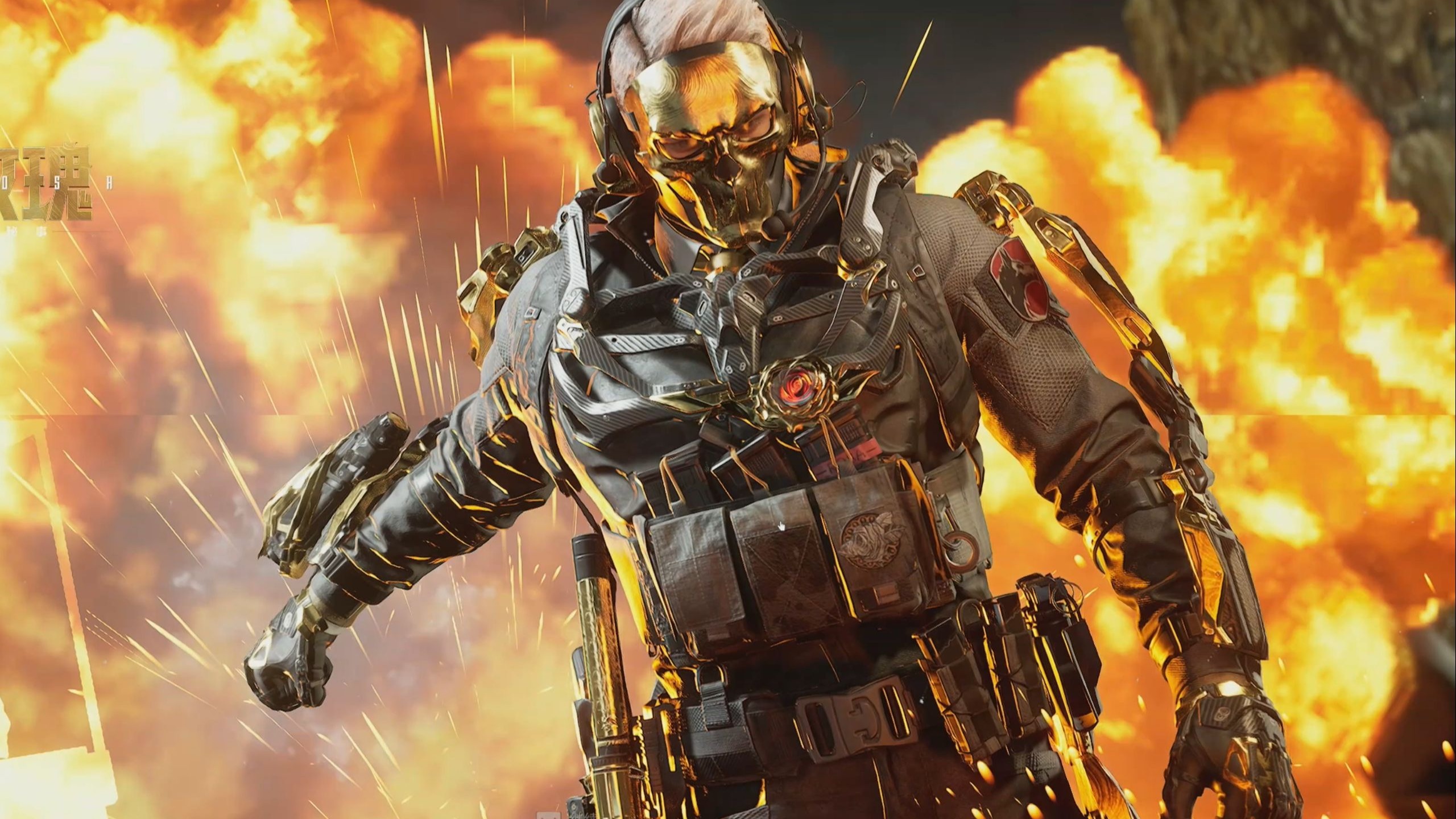 无论是金州 无论是金州