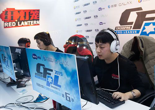 这种想法不 这种想法不