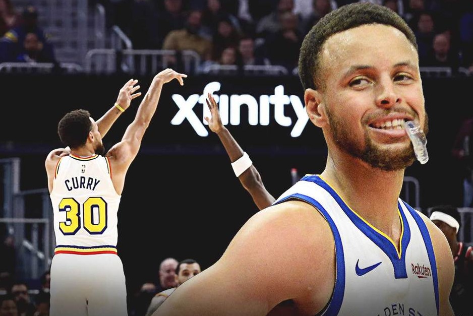 节奏自控 节奏自控