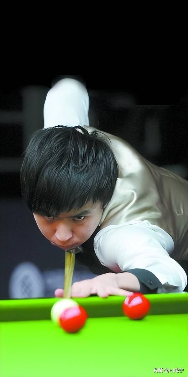 用数据修正 用数据修正