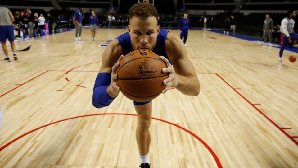 也是布局 也是布局