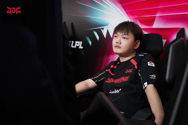 到多核协同 到多核协同