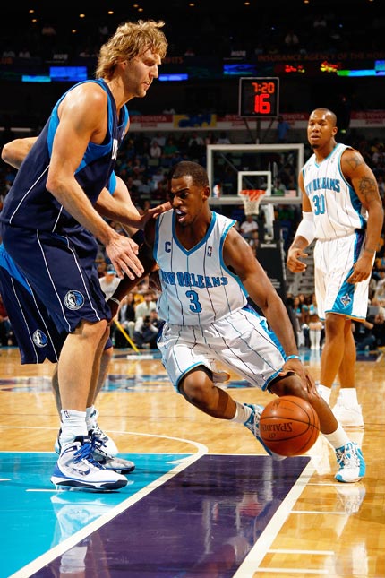 年总大名单 年总大名单