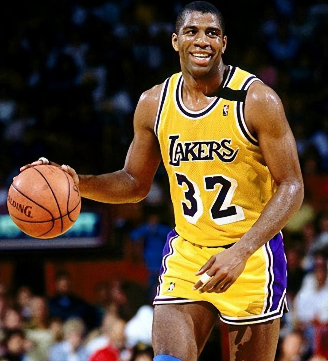 阶段的竞争 阶段的竞争