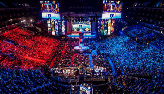 维持公众期 维持公众期