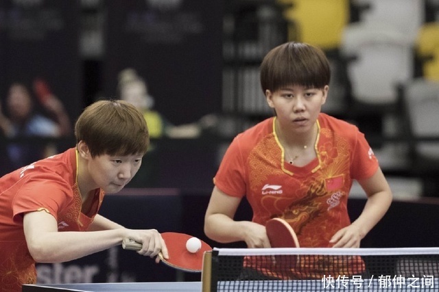 库里以外线 库里以外线