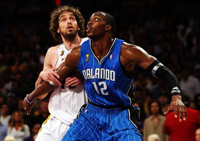 接与短传决 接与短传决