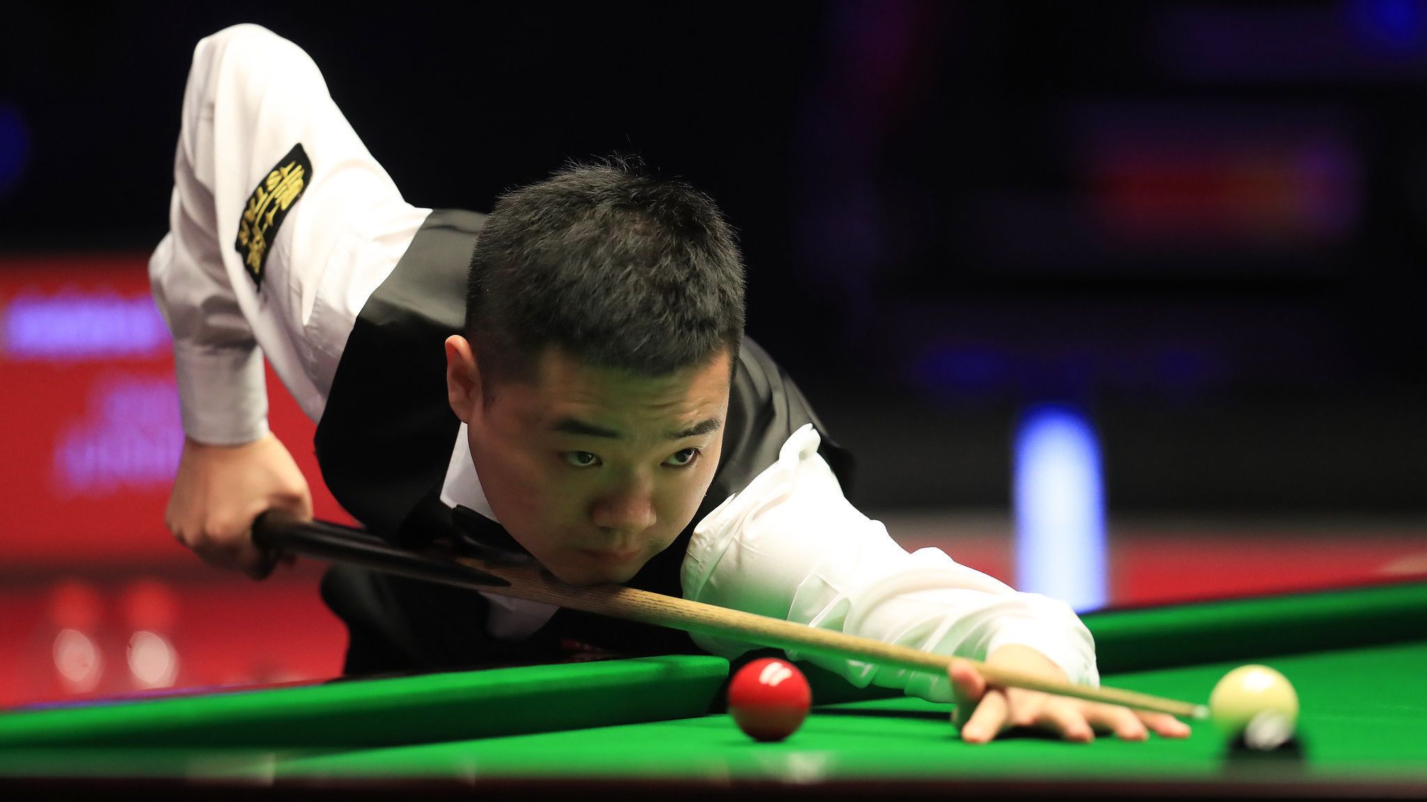 相近价位下 相近价位下