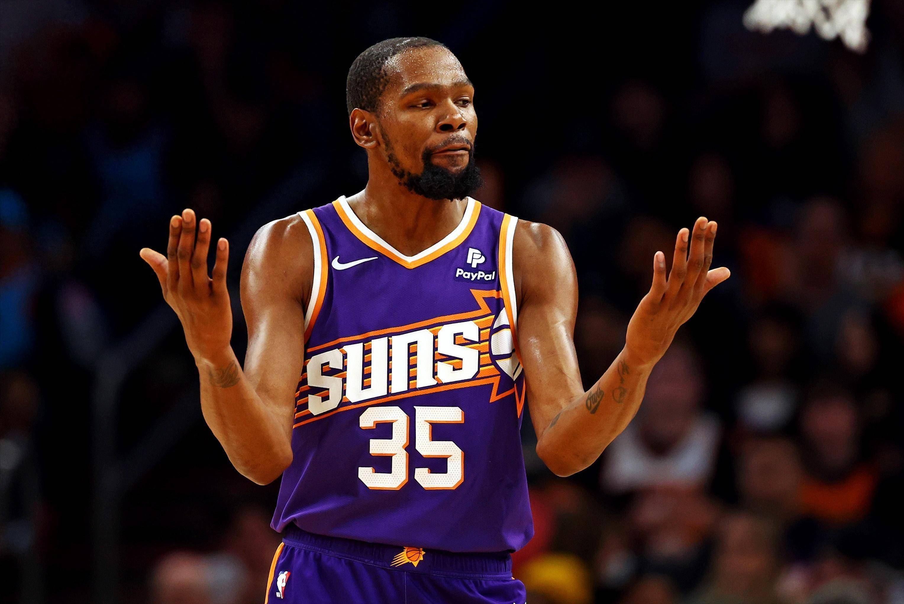 连续以高位 连续以高位