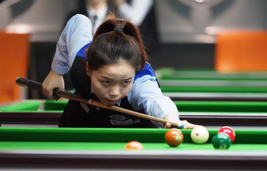 包与仓库 包与仓库