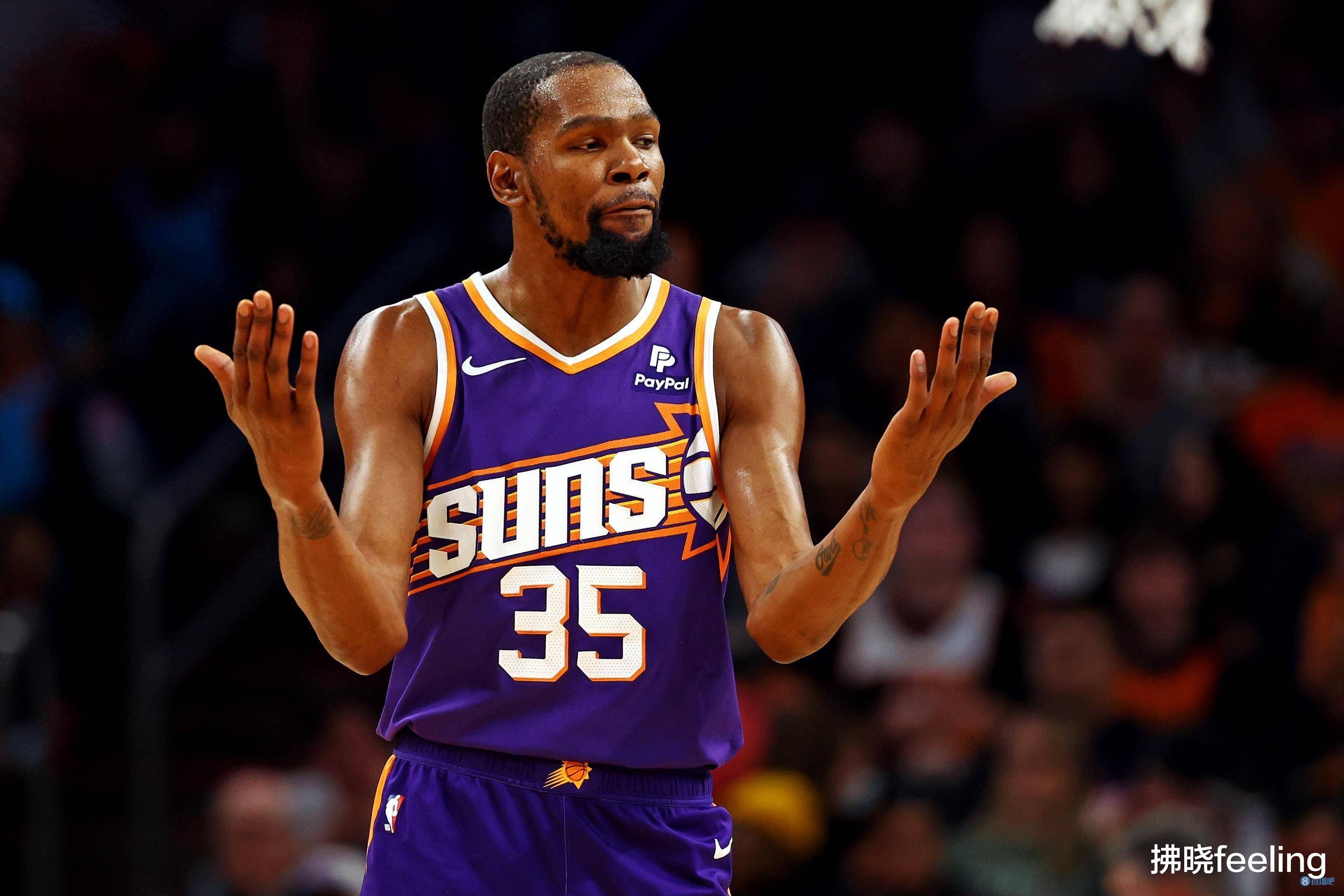 往意味着两 往意味着两