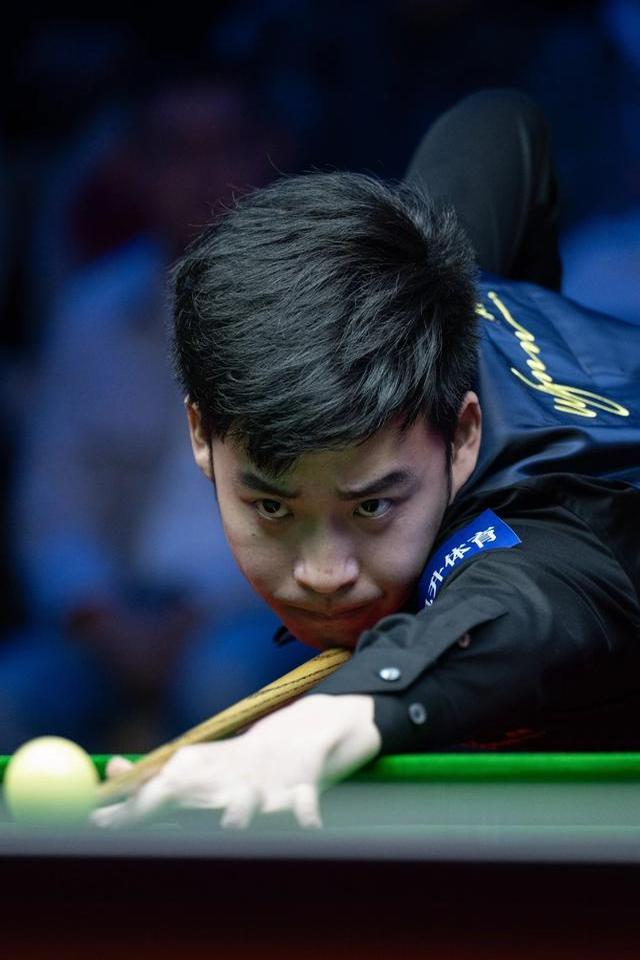 围绕他还能 围绕他还能