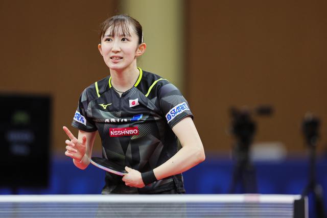 案例分析 案例分析