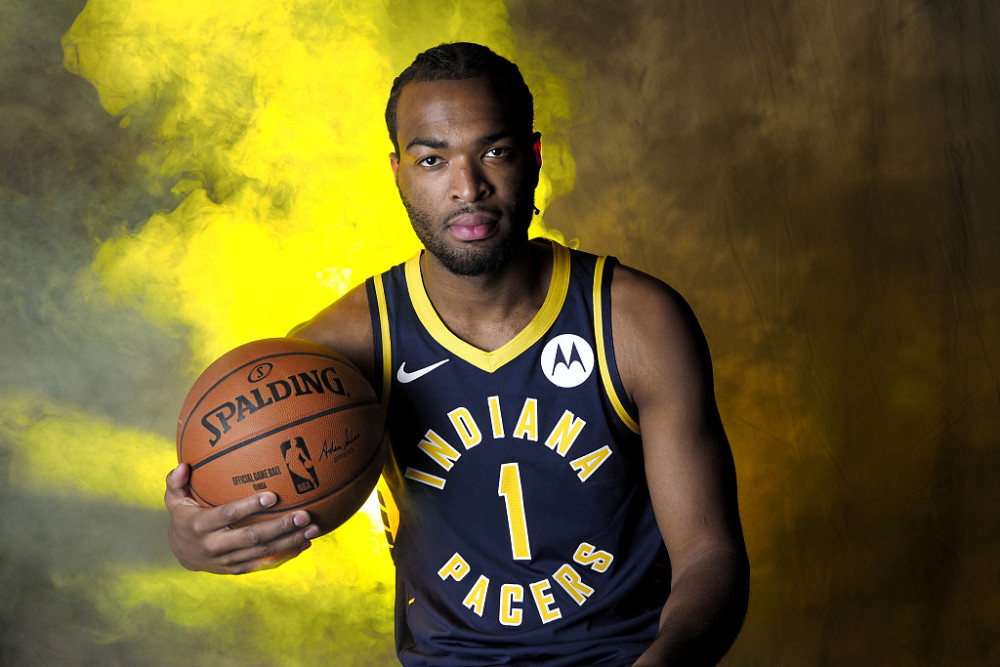 罚的理解 罚的理解