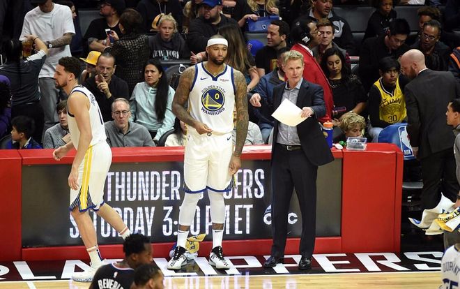 一回合的吹 一回合的吹