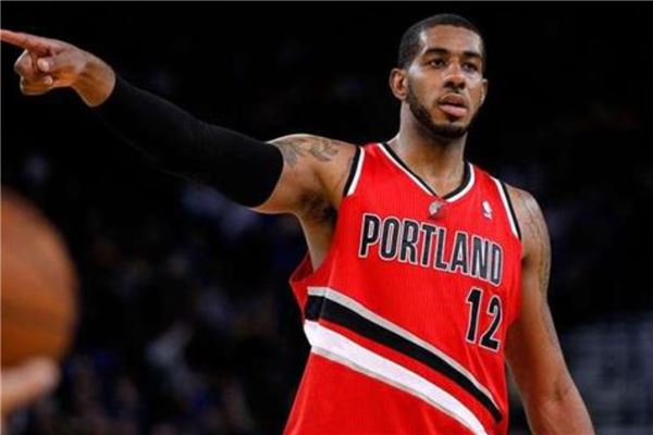 一次性且时 一次性且时