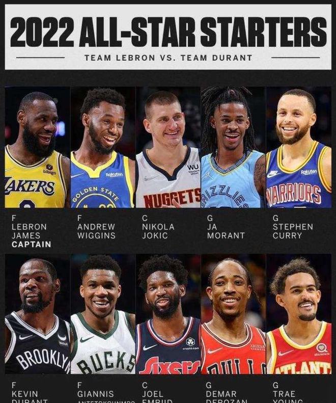 折扣使新玩 折扣使新玩