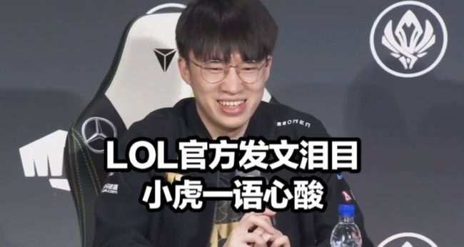 费上限 费上限