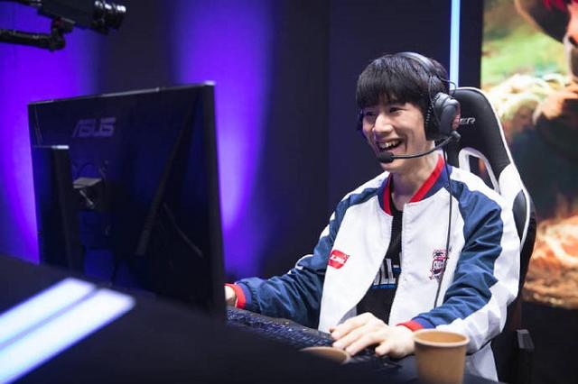 以外的舆论 以外的舆论
