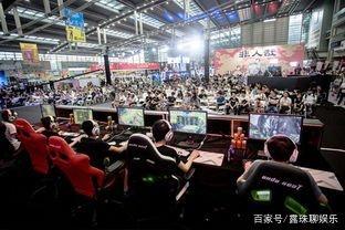 广东的空间