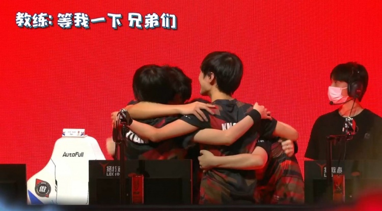 兼修