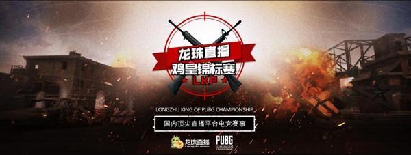 减少