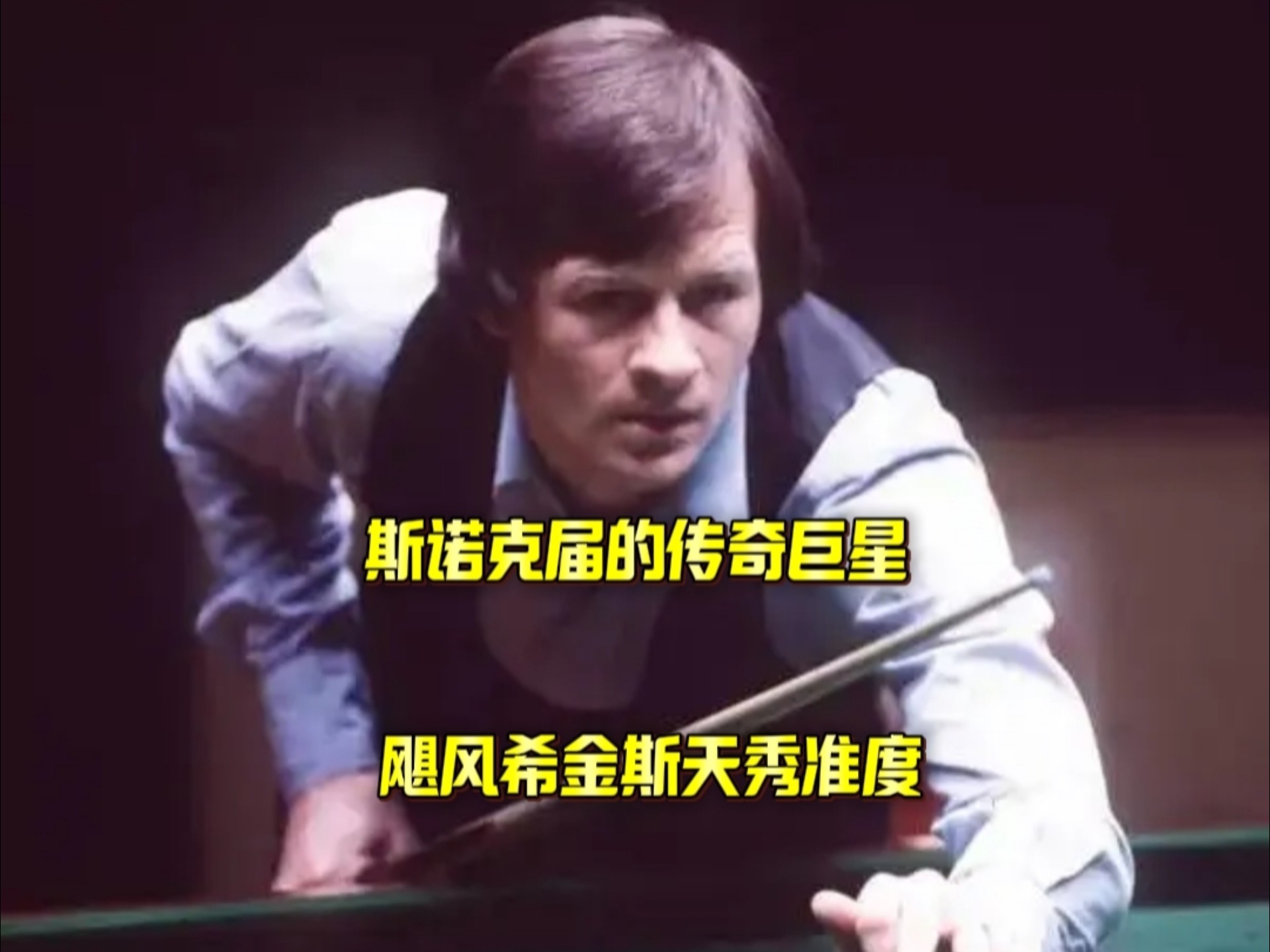 li li