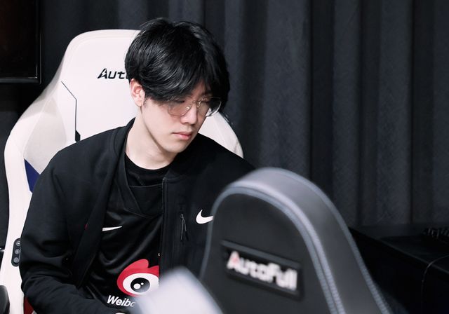 样擅长压迫