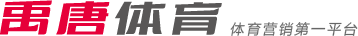 src